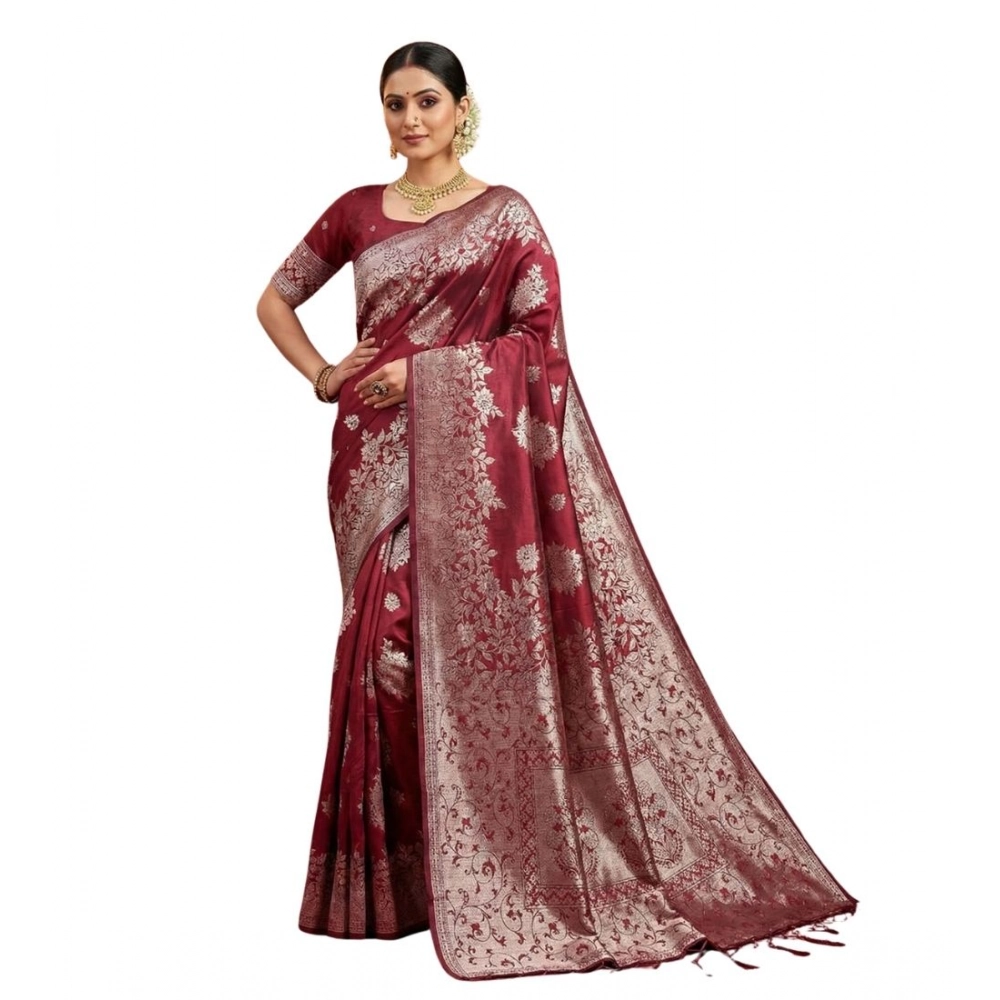 PID-65252-Women-s-Silk-Blend-Printed-Saree-With-Unstitched-Blouse-5-5-Mtr-Maroon-1-1000x1000-1.webp PID-65252-Women-s-Silk-Blend-Printed-Saree-With-Unstitched-Blouse-5-5-Mtr-Maroon-1-1000x1000-1.webp