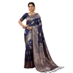 PID-65253-Women-s-Silk-Blend-Printed-Saree-With-Unstitched-Blouse-5-5-Mtr-Navy-Blue-1-1000x1000-1.webp