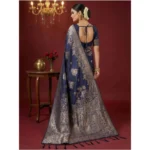 PID-65253-Women-s-Silk-Blend-Printed-Saree-With-Unstitched-Blouse-5-5-Mtr-Navy-Blue-2-1000x1000-1.webp