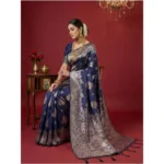 PID-65253-Women-s-Silk-Blend-Printed-Saree-With-Unstitched-Blouse-5-5-Mtr-Navy-Blue-3-1000x1000-1.webp