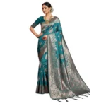 PID-65254-Women-s-Silk-Blend-Printed-Saree-With-Unstitched-Blouse-5-5-Mtr-Sea-Green-1-1000x1000-1.webp