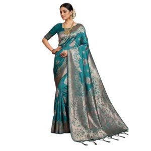 PID-65254-Women-s-Silk-Blend-Printed-Saree-With-Unstitched-Blouse-5-5-Mtr-Sea-Green-1-1000x1000-1.webp