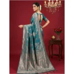 PID-65254-Women-s-Silk-Blend-Printed-Saree-With-Unstitched-Blouse-5-5-Mtr-Sea-Green-2-1000x1000-1.webp