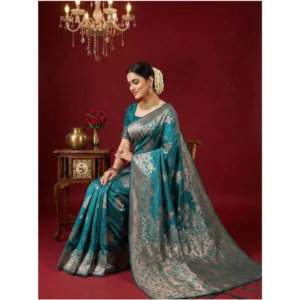 PID-65254-Women-s-Silk-Blend-Printed-Saree-With-Unstitched-Blouse-5-5-Mtr-Sea-Green-3-1000x1000-1.webp