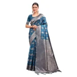 PID-65255-Women-s-Banarasi-Silk-Printed-Saree-With-Unstitched-Blouse-5-5-Mtr-Teal-Blue-1-1000x1000-1.webp