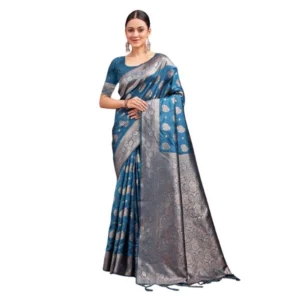 PID-65255-Women-s-Banarasi-Silk-Printed-Saree-With-Unstitched-Blouse-5-5-Mtr-Teal-Blue-1-1000x1000-1.webp
