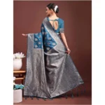 PID-65255-Women-s-Banarasi-Silk-Printed-Saree-With-Unstitched-Blouse-5-5-Mtr-Teal-Blue-2-1000x1000-1.webp