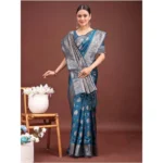 PID-65255-Women-s-Banarasi-Silk-Printed-Saree-With-Unstitched-Blouse-5-5-Mtr-Teal-Blue-3-1000x1000-1.webp