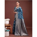 PID-65255-Women-s-Banarasi-Silk-Printed-Saree-With-Unstitched-Blouse-5-5-Mtr-Teal-Blue-4-1000x1000-1.webp