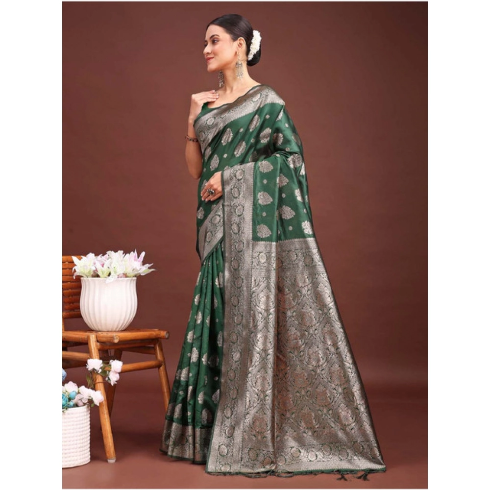 PID-65256-Women-s-Banarasi-Silk-Printed-Saree-With-Unstitched-Blouse-5-5-Mtr-Dark-Green-3-1000x1000-1.webp PID-65256-Women-s-Banarasi-Silk-Printed-Saree-With-Unstitched-Blouse-5-5-Mtr-Dark-Green-3-1000x1000-1.webp