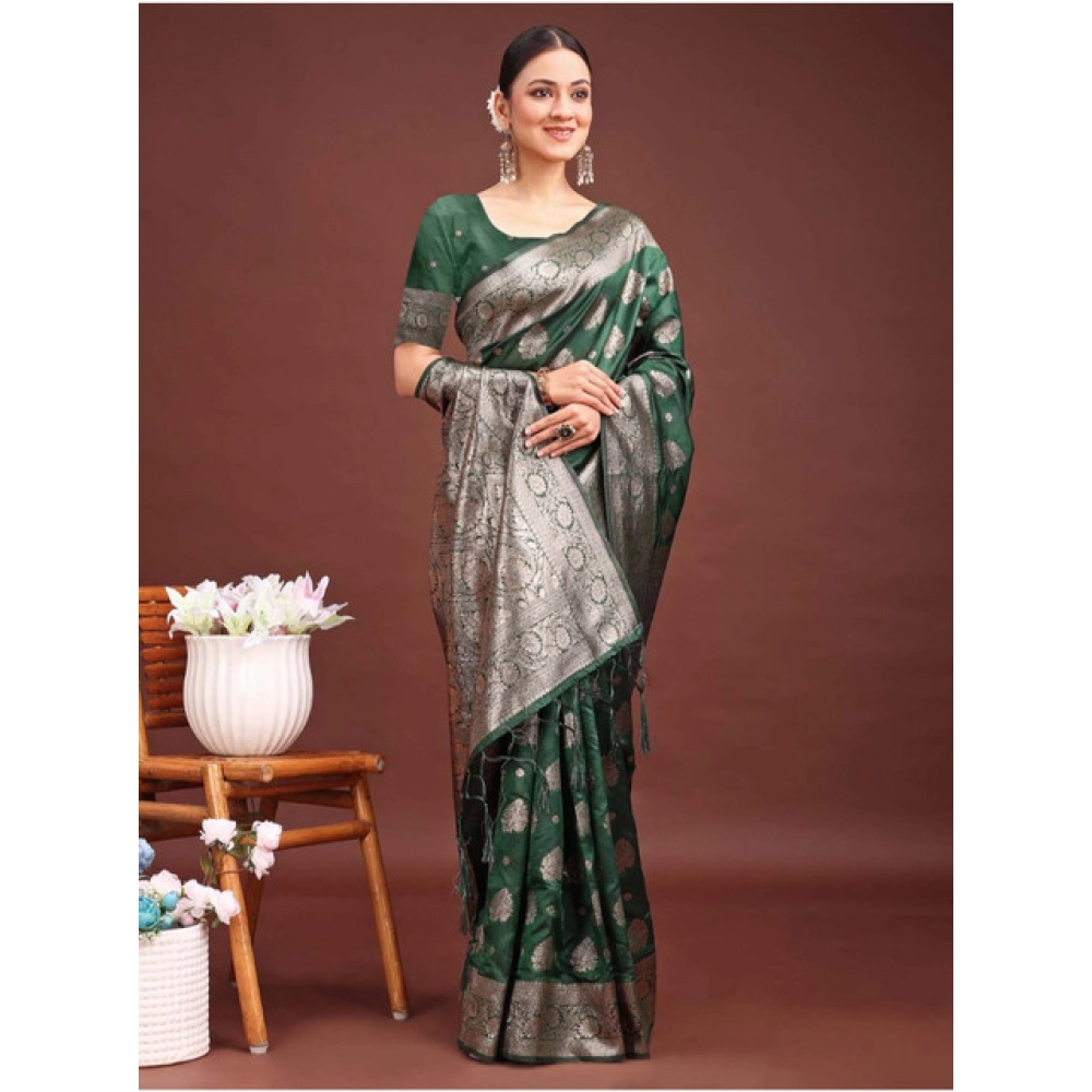 PID-65256-Women-s-Banarasi-Silk-Printed-Saree-With-Unstitched-Blouse-5-5-Mtr-Dark-Green-4-1000x1000-1.webp PID-65256-Women-s-Banarasi-Silk-Printed-Saree-With-Unstitched-Blouse-5-5-Mtr-Dark-Green-4-1000x1000-1.webp