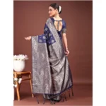 PID-65257-Women-s-Banarasi-Silk-Printed-Saree-With-Unstitched-Blouse-5-5-Mtr-Navy-Blue-2-1000x1000-1.webp
