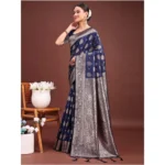 PID-65257-Women-s-Banarasi-Silk-Printed-Saree-With-Unstitched-Blouse-5-5-Mtr-Navy-Blue-3-1000x1000-1.webp