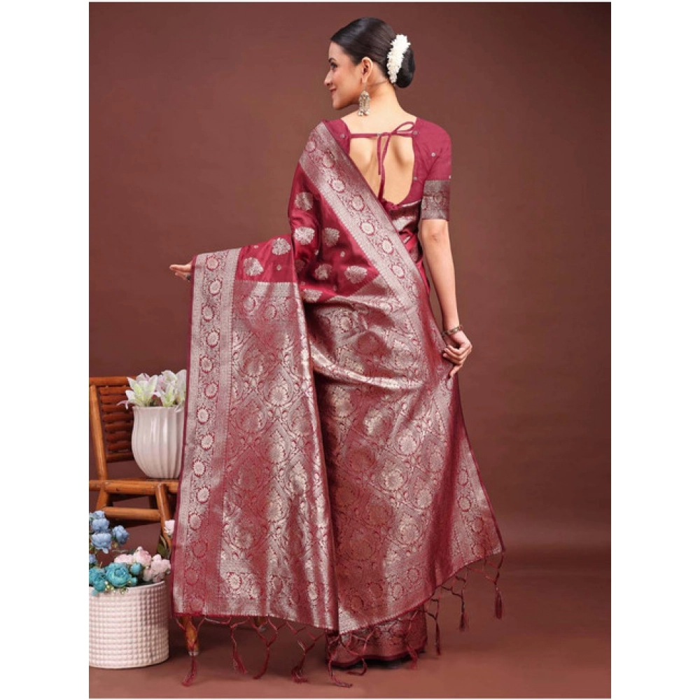 PID-65258-Women-s-Banarasi-Silk-Printed-Saree-With-Unstitched-Blouse-5-5-Mtr-Maroon-2-1000x1000-1.webp PID-65258-Women-s-Banarasi-Silk-Printed-Saree-With-Unstitched-Blouse-5-5-Mtr-Maroon-2-1000x1000-1.webp
