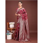 PID-65258-Women-s-Banarasi-Silk-Printed-Saree-With-Unstitched-Blouse-5-5-Mtr-Maroon-3-1000x1000-1.webp
