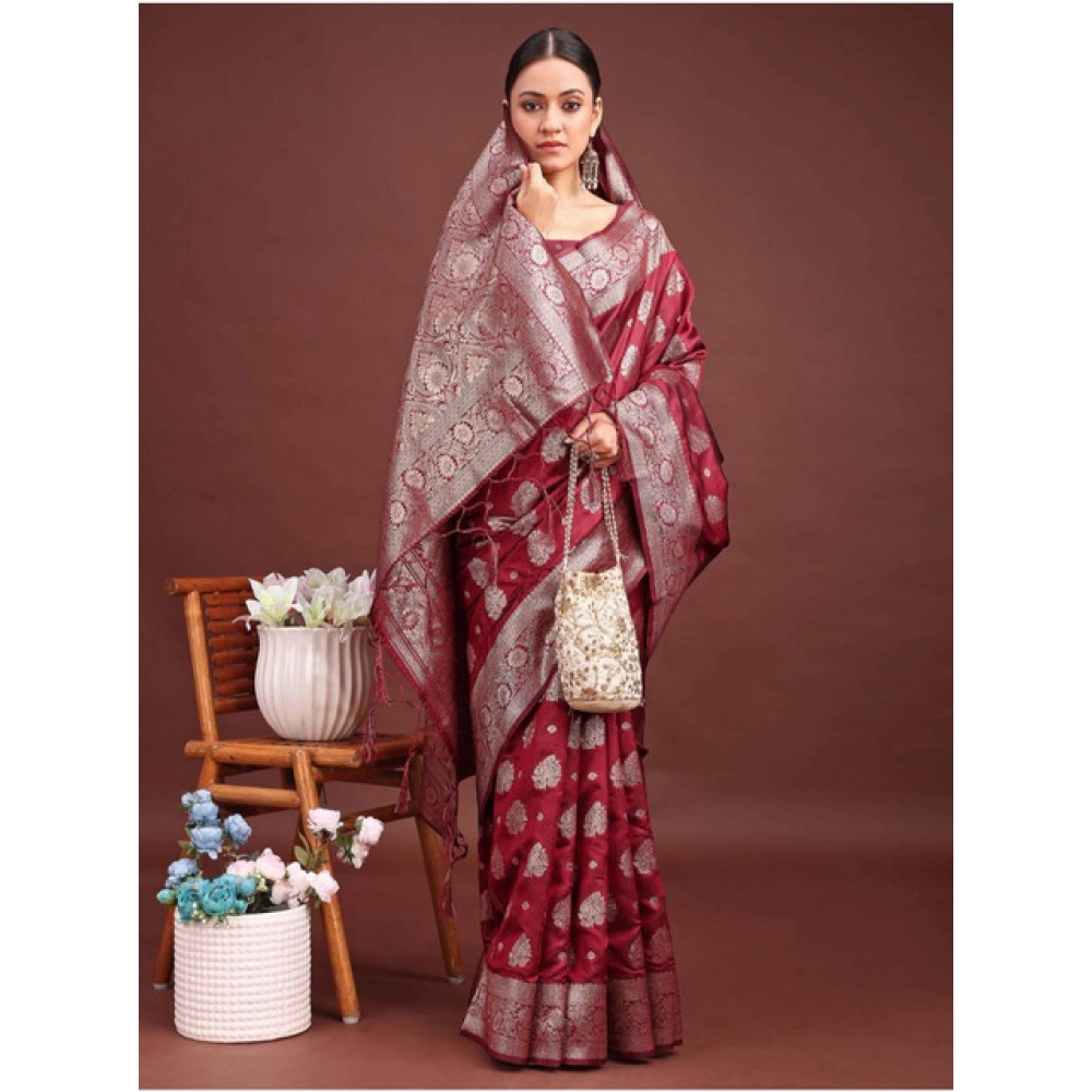 PID-65258-Women-s-Banarasi-Silk-Printed-Saree-With-Unstitched-Blouse-5-5-Mtr-Maroon-4-1000x1000-1.webp PID-65258-Women-s-Banarasi-Silk-Printed-Saree-With-Unstitched-Blouse-5-5-Mtr-Maroon-4-1000x1000-1.webp