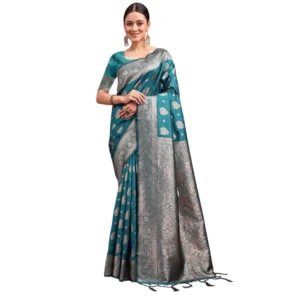 PID-65259-Women-s-Banarasi-Silk-Printed-Saree-With-Unstitched-Blouse-5-5-Mtr-Sea-Green-1-1000x1000-1.webp