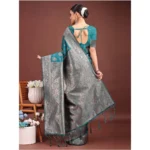 PID-65259-Women-s-Banarasi-Silk-Printed-Saree-With-Unstitched-Blouse-5-5-Mtr-Sea-Green-2-1000x1000-1.webp