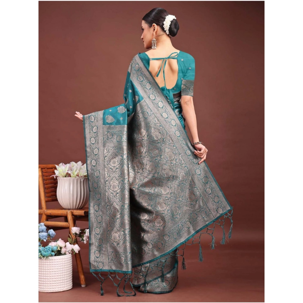 PID-65259-Women-s-Banarasi-Silk-Printed-Saree-With-Unstitched-Blouse-5-5-Mtr-Sea-Green-2-1000x1000-1.webp PID-65259-Women-s-Banarasi-Silk-Printed-Saree-With-Unstitched-Blouse-5-5-Mtr-Sea-Green-2-1000x1000-1.webp