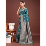 PID-65259-Women-s-Banarasi-Silk-Printed-Saree-With-Unstitched-Blouse-5-5-Mtr-Sea-Green-3-1000x1000-1.webp