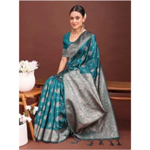 PID-65259-Women-s-Banarasi-Silk-Printed-Saree-With-Unstitched-Blouse-5-5-Mtr-Sea-Green-4-1000x1000-1.webp