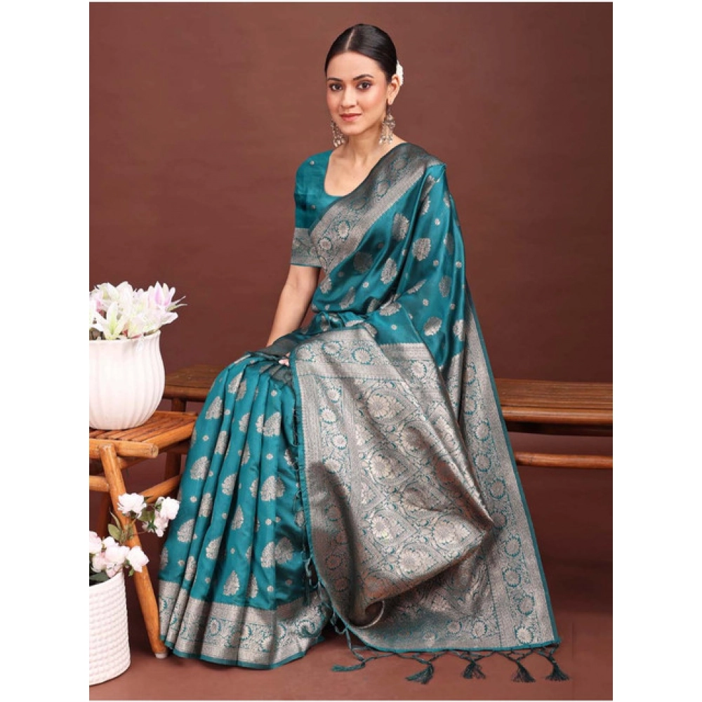 PID-65259-Women-s-Banarasi-Silk-Printed-Saree-With-Unstitched-Blouse-5-5-Mtr-Sea-Green-4-1000x1000-1.webp PID-65259-Women-s-Banarasi-Silk-Printed-Saree-With-Unstitched-Blouse-5-5-Mtr-Sea-Green-4-1000x1000-1.webp
