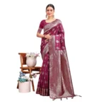 PID-65260-Women-s-Banarasi-Silk-Printed-Saree-With-Unstitched-Blouse-5-5-Mtr-Purple-1-1000x1000-1.webp