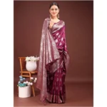 PID-65260-Women-s-Banarasi-Silk-Printed-Saree-With-Unstitched-Blouse-5-5-Mtr-Purple-2-1000x1000-1.webp