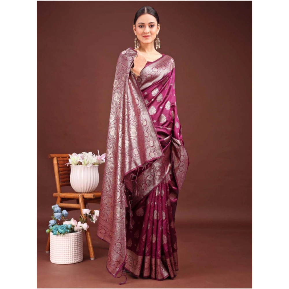 PID-65260-Women-s-Banarasi-Silk-Printed-Saree-With-Unstitched-Blouse-5-5-Mtr-Purple-2-1000x1000-1.webp PID-65260-Women-s-Banarasi-Silk-Printed-Saree-With-Unstitched-Blouse-5-5-Mtr-Purple-2-1000x1000-1.webp