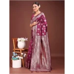 PID-65260-Women-s-Banarasi-Silk-Printed-Saree-With-Unstitched-Blouse-5-5-Mtr-Purple-3-1000x1000-1.webp