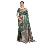 PID-65261-Women-s-Banarasi-Silk-Printed-Saree-With-Unstitched-Blouse-5-5-Mtr-Dark-Green-1-1000x1000-1.webp
