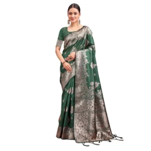 PID-65261-Women-s-Banarasi-Silk-Printed-Saree-With-Unstitched-Blouse-5-5-Mtr-Dark-Green-1-1000x1000-1.webp