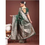 PID-65261-Women-s-Banarasi-Silk-Printed-Saree-With-Unstitched-Blouse-5-5-Mtr-Dark-Green-2-1000x1000-1.webp