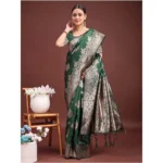 PID-65261-Women-s-Banarasi-Silk-Printed-Saree-With-Unstitched-Blouse-5-5-Mtr-Dark-Green-4-1000x1000-1.webp