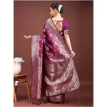 PID-65262-Women-s-Banarasi-Silk-Printed-Saree-With-Unstitched-Blouse-5-5-Mtr-Purple-2-1000x1000-1.webp