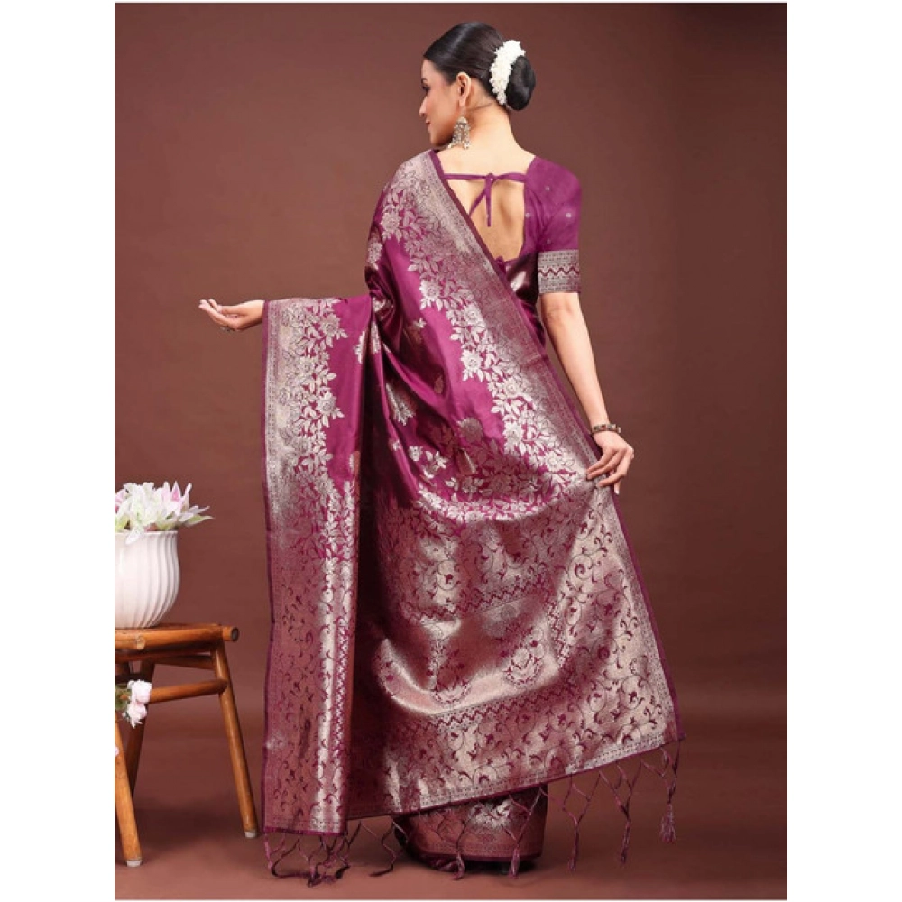 PID-65262-Women-s-Banarasi-Silk-Printed-Saree-With-Unstitched-Blouse-5-5-Mtr-Purple-2-1000x1000-1.webp PID-65262-Women-s-Banarasi-Silk-Printed-Saree-With-Unstitched-Blouse-5-5-Mtr-Purple-2-1000x1000-1.webp