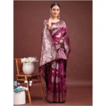 PID-65262-Women-s-Banarasi-Silk-Printed-Saree-With-Unstitched-Blouse-5-5-Mtr-Purple-3-1000x1000-1.webp