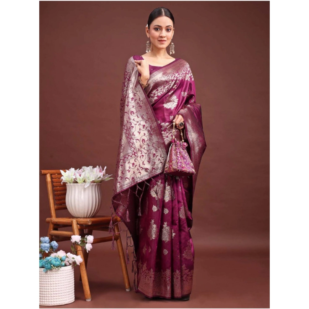 PID-65262-Women-s-Banarasi-Silk-Printed-Saree-With-Unstitched-Blouse-5-5-Mtr-Purple-3-1000x1000-1.webp PID-65262-Women-s-Banarasi-Silk-Printed-Saree-With-Unstitched-Blouse-5-5-Mtr-Purple-3-1000x1000-1.webp