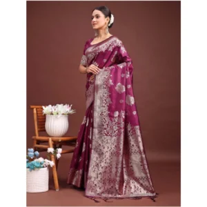 PID-65262-Women-s-Banarasi-Silk-Printed-Saree-With-Unstitched-Blouse-5-5-Mtr-Purple-4-1000x1000-1.webp