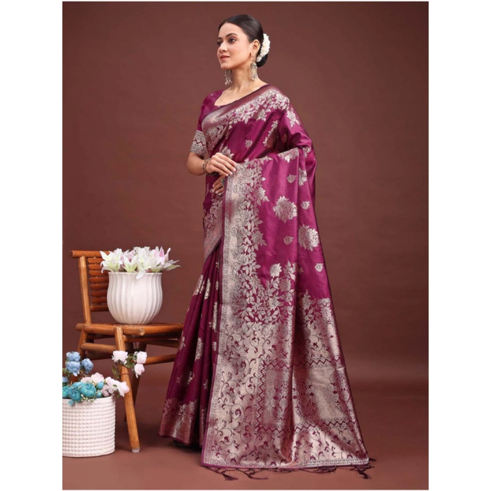 PID-65262-Women-s-Banarasi-Silk-Printed-Saree-With-Unstitched-Blouse-5-5-Mtr-Purple-4-1000x1000-1.webp PID-65262-Women-s-Banarasi-Silk-Printed-Saree-With-Unstitched-Blouse-5-5-Mtr-Purple-4-1000x1000-1.webp