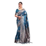 PID-65263-Women-s-Banarasi-Silk-Printed-Saree-With-Unstitched-Blouse-5-5-Mtr-Teal-Blue-1-1000x1000-1.webp