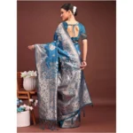 PID-65263-Women-s-Banarasi-Silk-Printed-Saree-With-Unstitched-Blouse-5-5-Mtr-Teal-Blue-2-1000x1000-1.webp