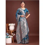 PID-65263-Women-s-Banarasi-Silk-Printed-Saree-With-Unstitched-Blouse-5-5-Mtr-Teal-Blue-3-1000x1000-1.webp