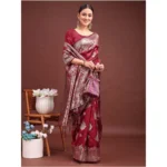 PID-65264-Women-s-Banarasi-Silk-Printed-Saree-With-Unstitched-Blouse-5-5-Mtr-Maroon-3-1000x1000-1.webp
