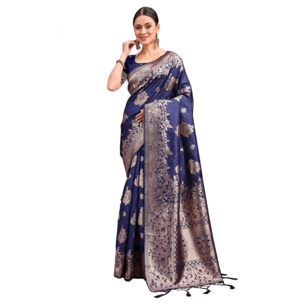 PID-65265-Women-s-Banarasi-Silk-Printed-Saree-With-Unstitched-Blouse-5-5-Mtr-Navy-Blue-1-1000x1000-1.webp PID-65265-Women-s-Banarasi-Silk-Printed-Saree-With-Unstitched-Blouse-5-5-Mtr-Navy-Blue-1-1000x1000-1.webp