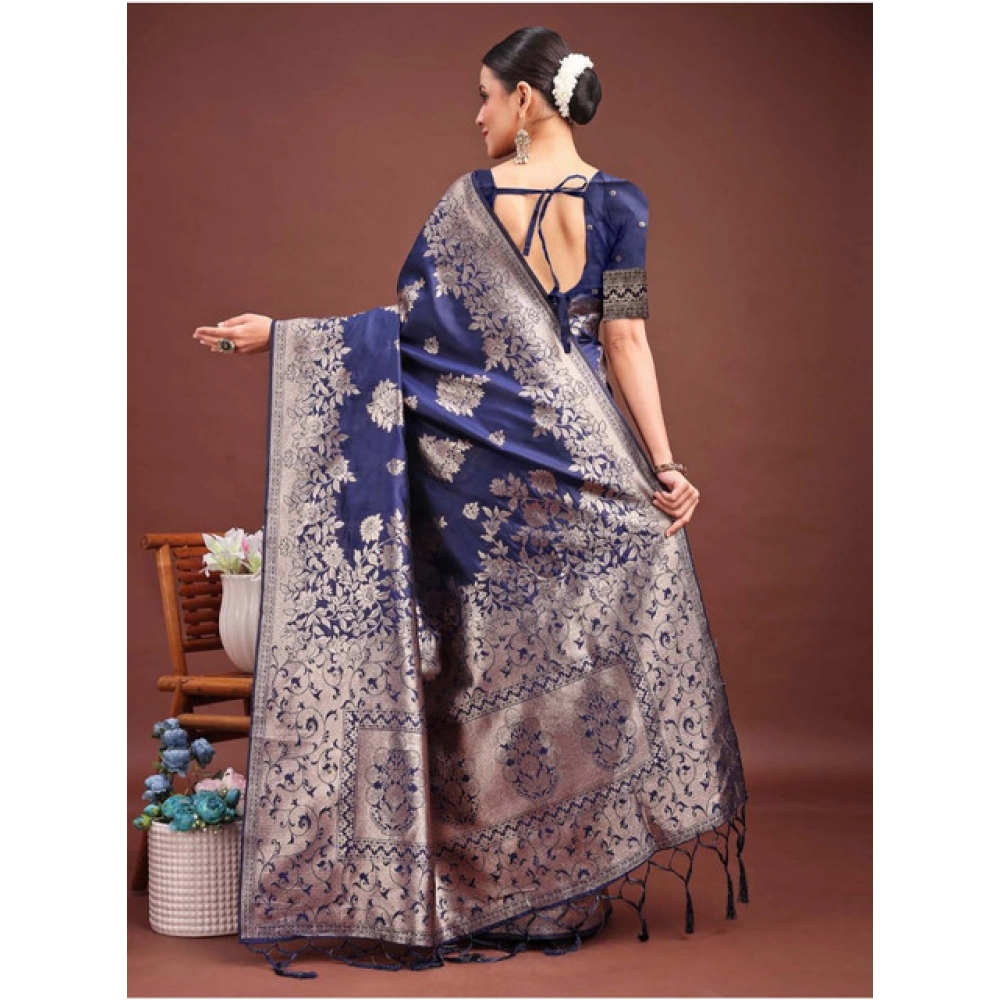 PID-65265-Women-s-Banarasi-Silk-Printed-Saree-With-Unstitched-Blouse-5-5-Mtr-Navy-Blue-2-1000x1000-1.webp PID-65265-Women-s-Banarasi-Silk-Printed-Saree-With-Unstitched-Blouse-5-5-Mtr-Navy-Blue-2-1000x1000-1.webp