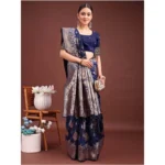 PID-65265-Women-s-Banarasi-Silk-Printed-Saree-With-Unstitched-Blouse-5-5-Mtr-Navy-Blue-3-1000x1000-1.webp