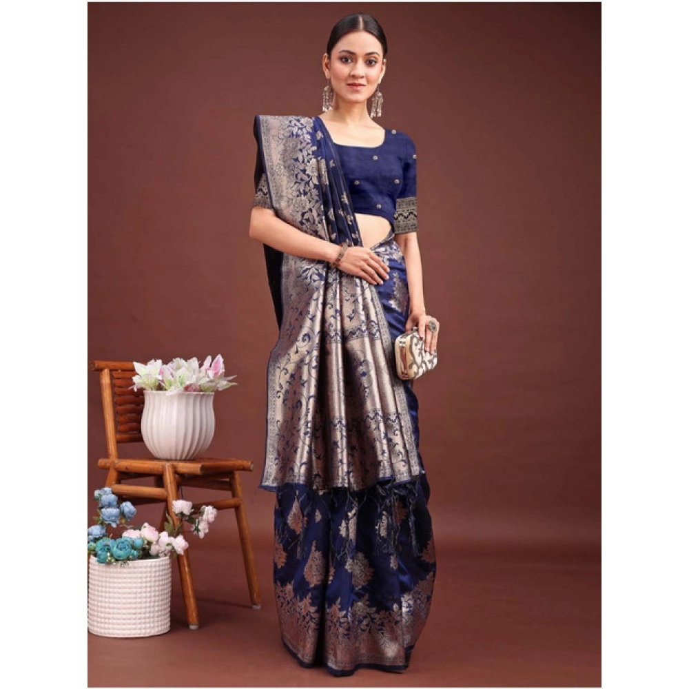 PID-65265-Women-s-Banarasi-Silk-Printed-Saree-With-Unstitched-Blouse-5-5-Mtr-Navy-Blue-3-1000x1000-1.webp PID-65265-Women-s-Banarasi-Silk-Printed-Saree-With-Unstitched-Blouse-5-5-Mtr-Navy-Blue-3-1000x1000-1.webp