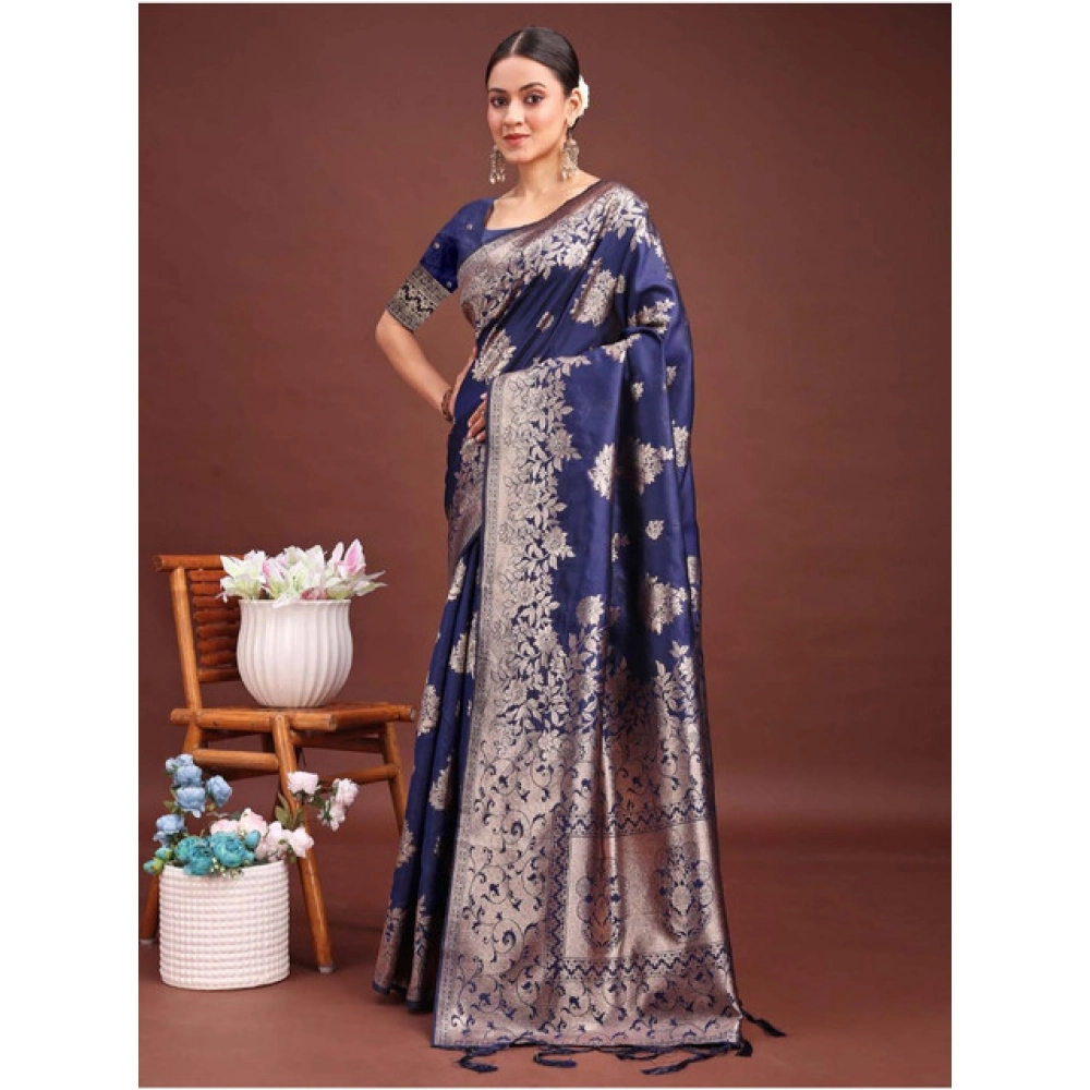 PID-65265-Women-s-Banarasi-Silk-Printed-Saree-With-Unstitched-Blouse-5-5-Mtr-Navy-Blue-4-1000x1000-1.webp PID-65265-Women-s-Banarasi-Silk-Printed-Saree-With-Unstitched-Blouse-5-5-Mtr-Navy-Blue-4-1000x1000-1.webp