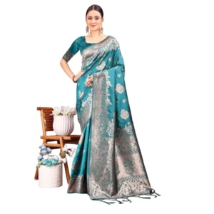 PID-65266-Women-s-Banarasi-Silk-Printed-Saree-With-Unstitched-Blouse-5-5-Mtr-Sea-Green-1-1000x1000-1.webp